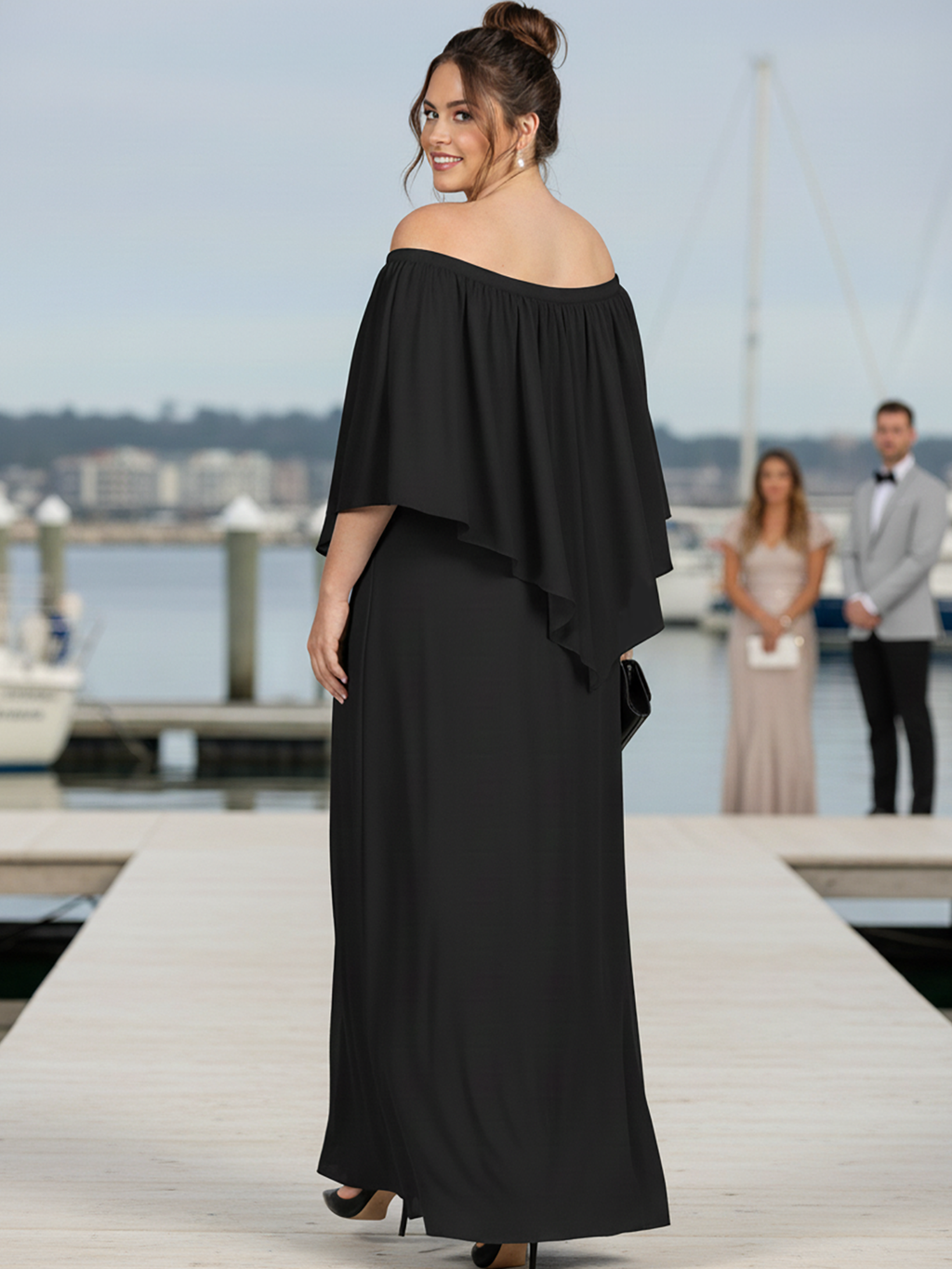 NT059 Black 6