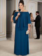 NT059 Capri Blue 5