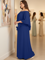 NT059 Cobalt / Royal Blue 3