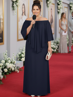 NT059 Dark Navy Blue 5