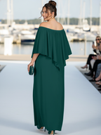 NT059 Emerald Green 6