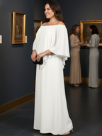 NT059 Ivory White 3