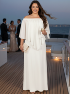 NT059 Ivory White 4