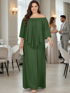 NT059 Olive Green 2