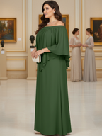 NT059 Olive Green 3
