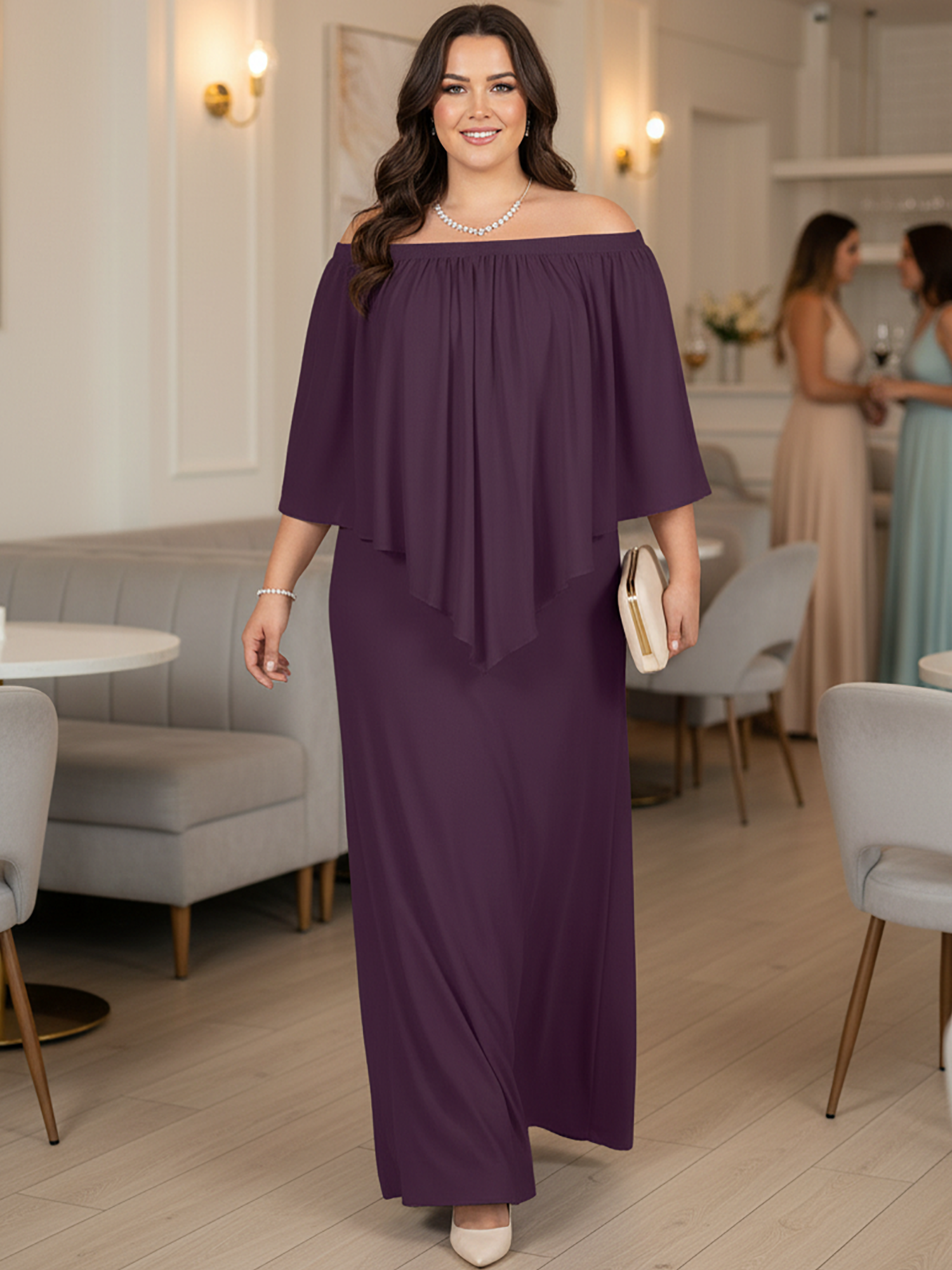 NT059 Purple 2