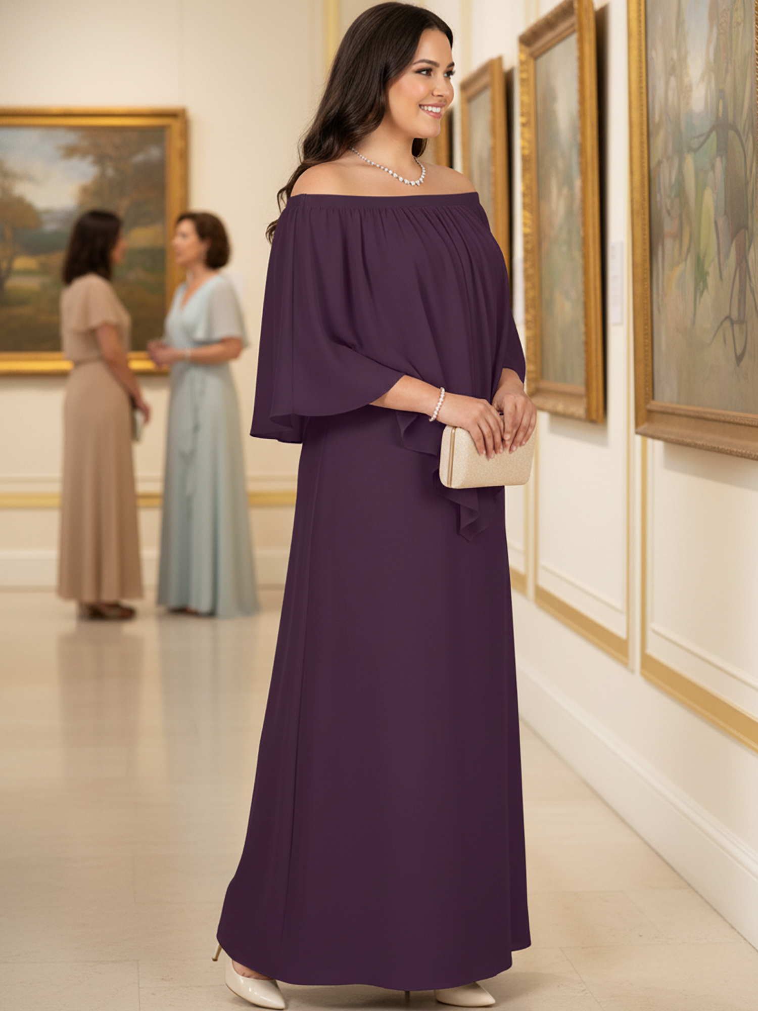 NT059 Purple 3