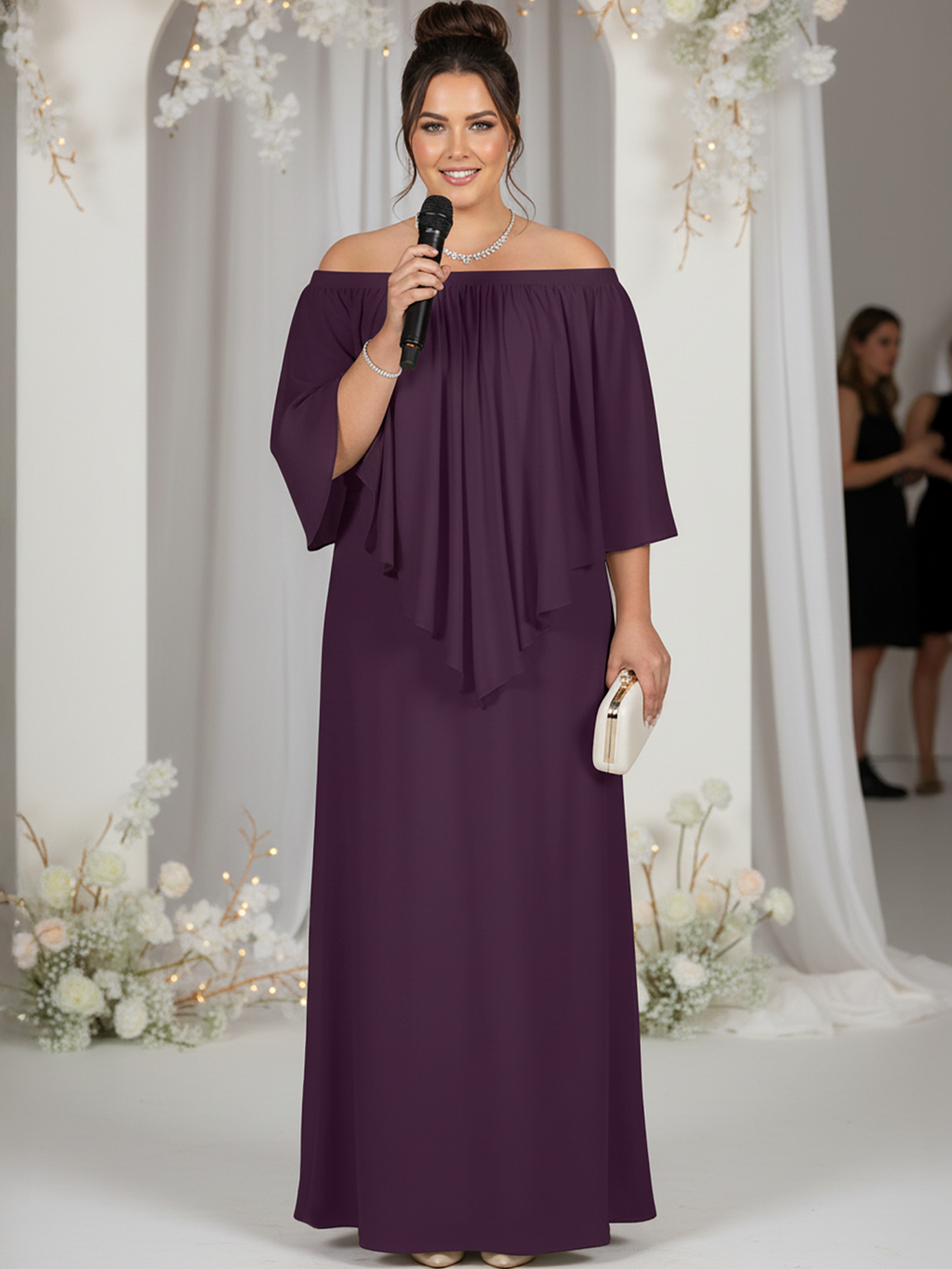 NT059 Purple 5