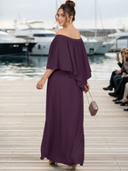 NT059 Purple 6