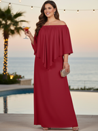 NT059 Red 2