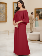 NT059 Red 3