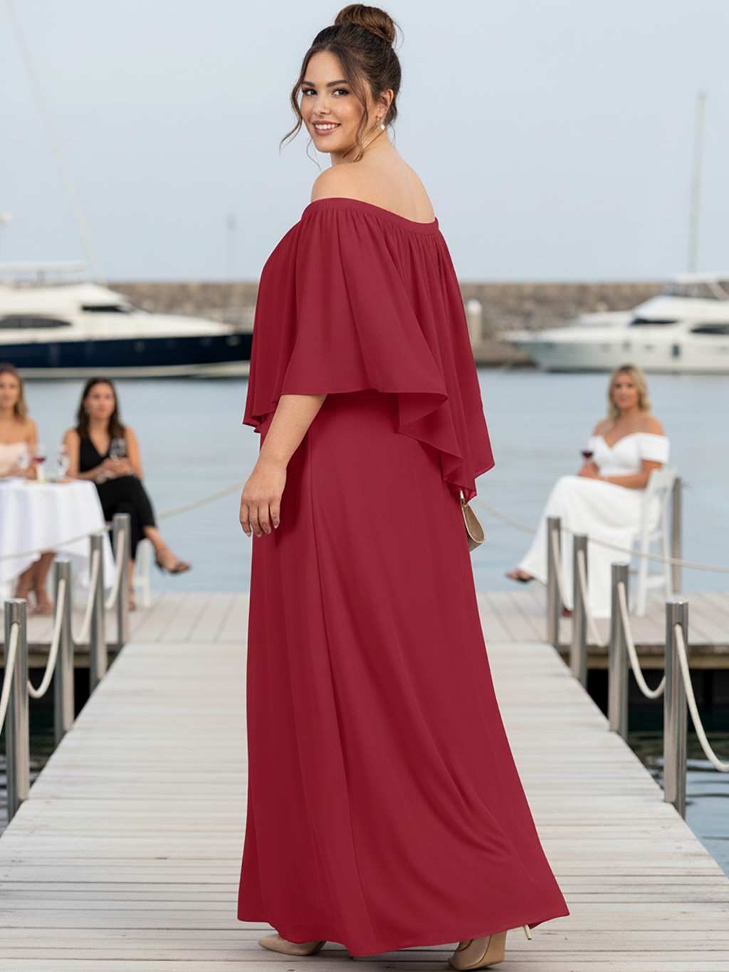 NT059 Red 6