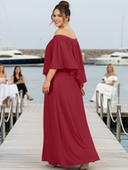 NT059 Red 6
