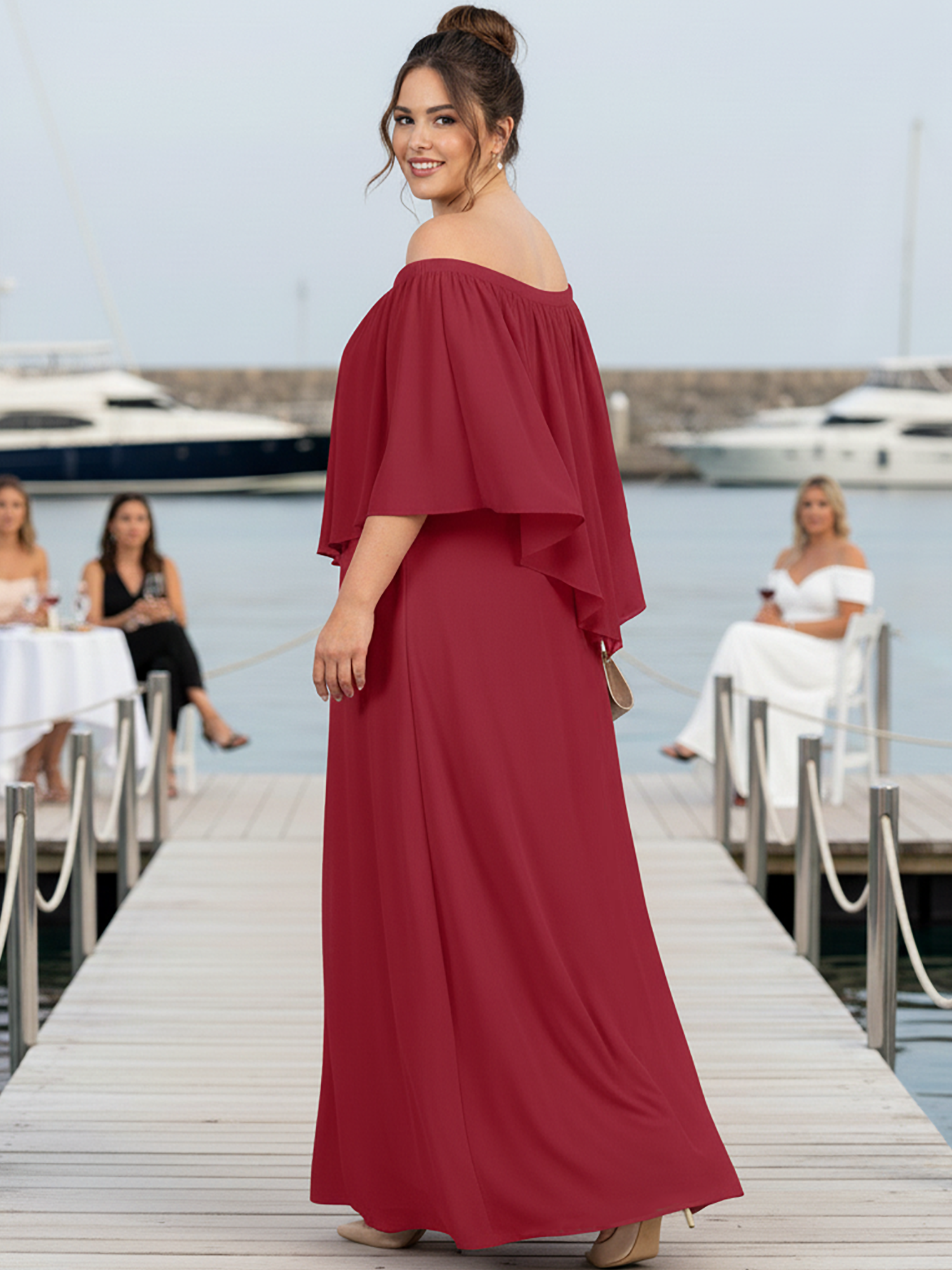 NT059 Red 6