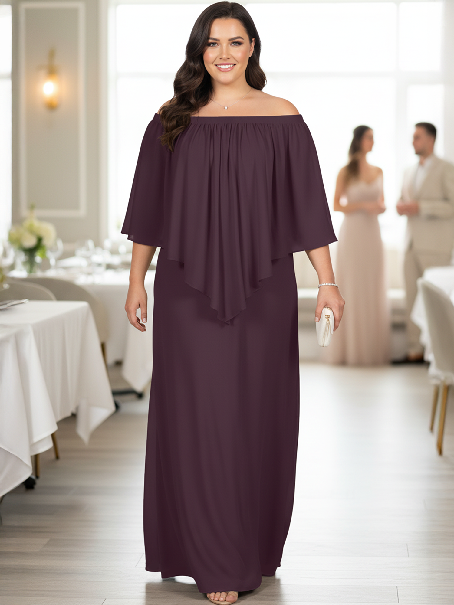 NT059 Sangria Wine 2