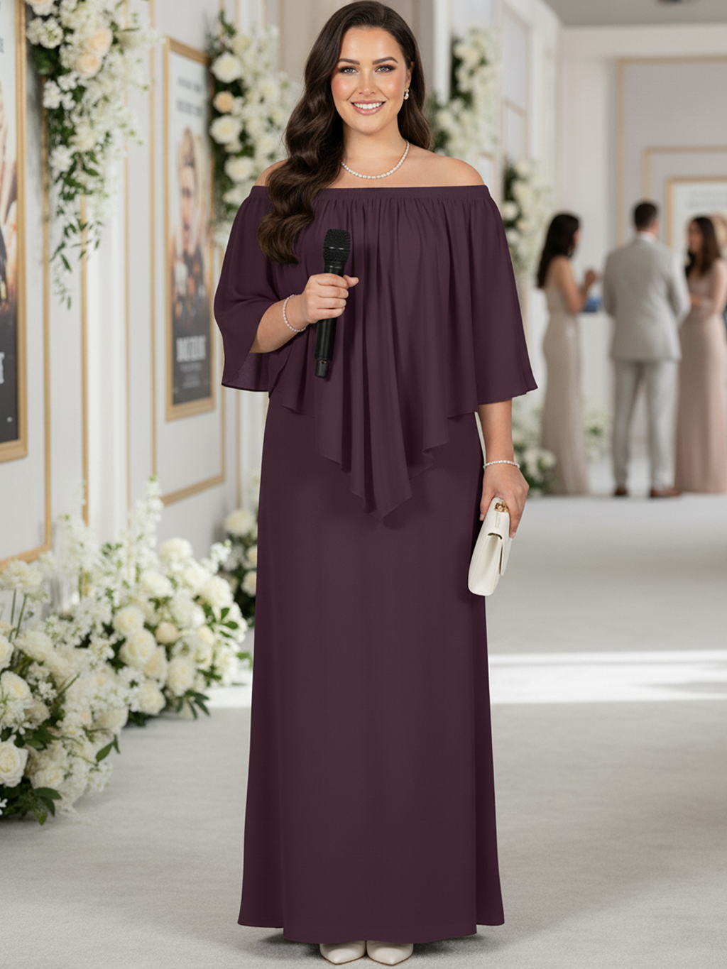NT059 Sangria Wine 5
