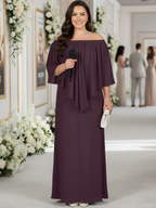 NT059 Sangria Wine 5
