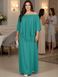NT059 Turquoise 2
