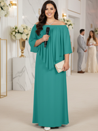 NT059 Turquoise 5