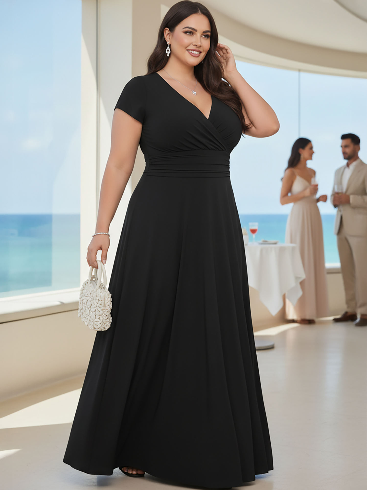 NT074 Black 2