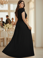 NT074 Black 5