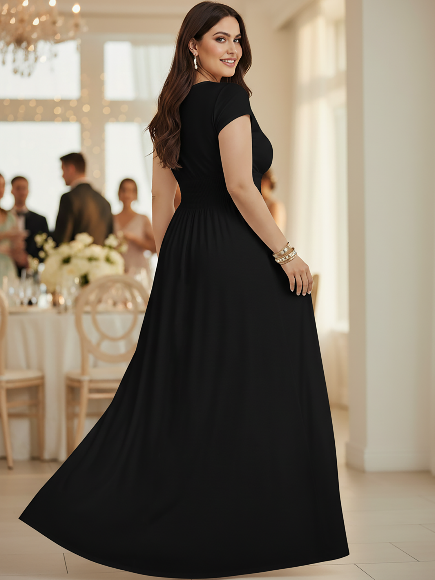 NT074 Black 5