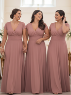NT074 Cinnamon Rose Pink 3