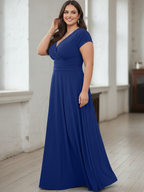 NT074 Cobalt Royal Blue 3