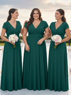 NT074 Emerald Green 3