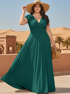 NT074 Emerald Green 4