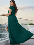 NT074 Emerald Green 5