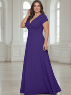 NT074 Indigo Blue Purple 2