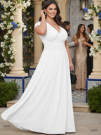 NT074 White 2