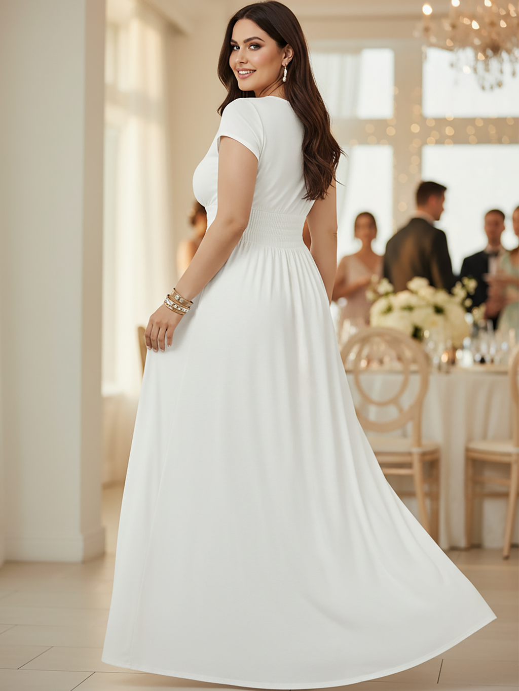 NT074 White 5