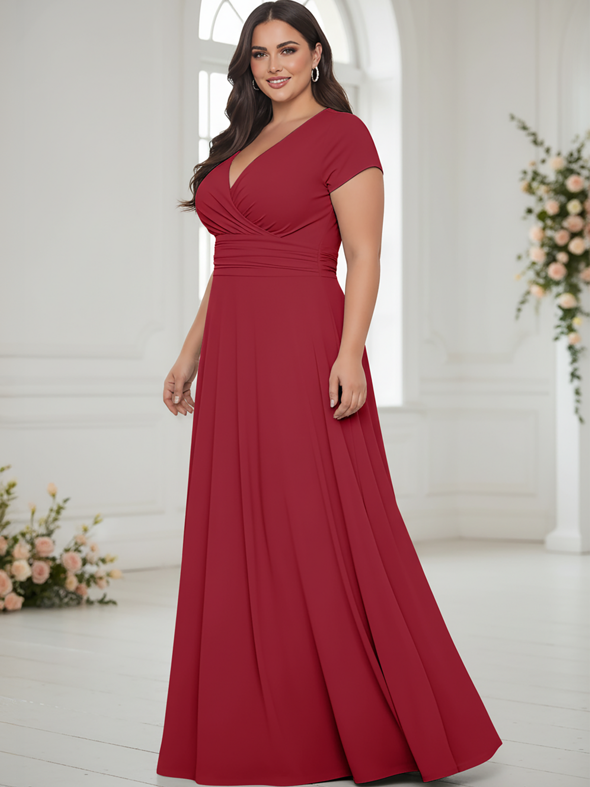 NT074 Red 2