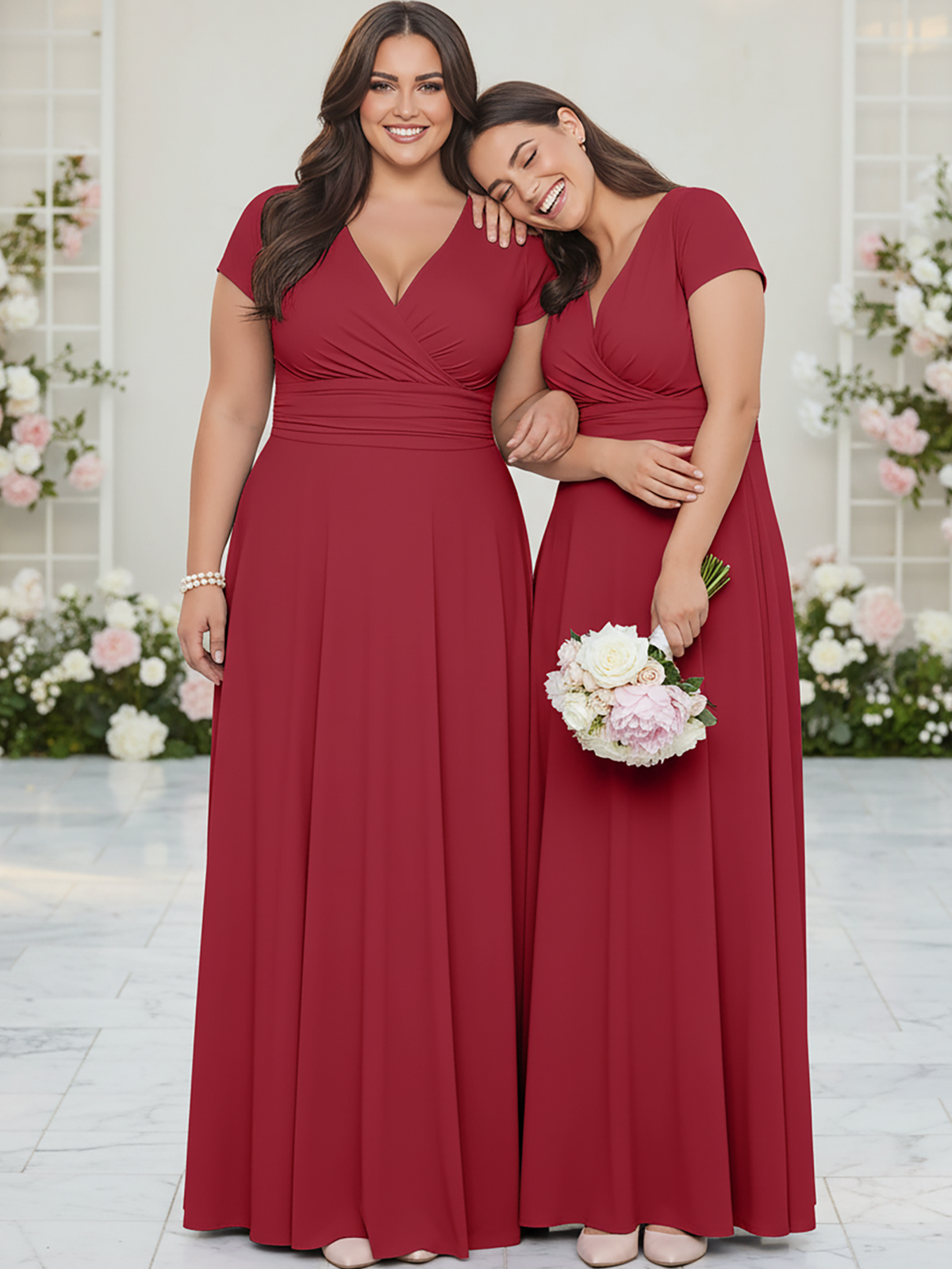 NT074 Red 3