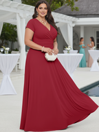 NT074 Red 4