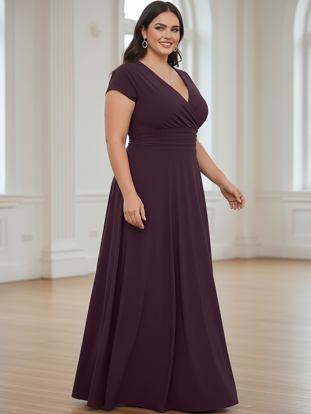 NT074 Sangria Wine 2