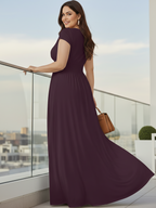 NT074 Sangria Wine 5