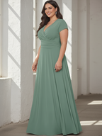 NT074 Seafoam Pale Green 3