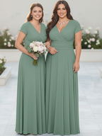 NT074 Seafoam Pale Green 4