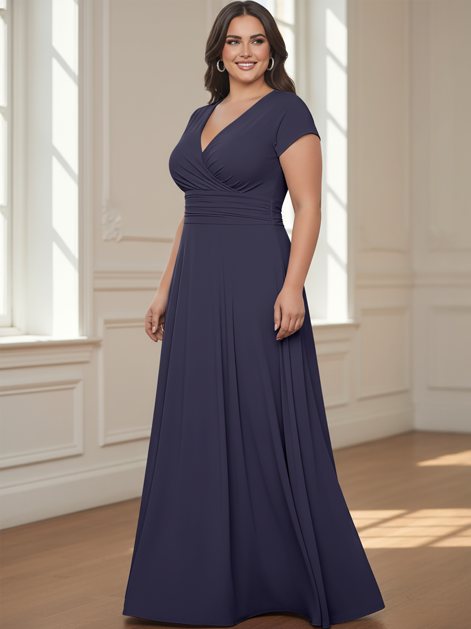 NT074 Slate Purple Gray 2