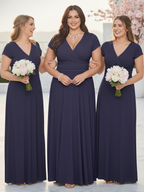 NT074 Slate Purple Gray 3
