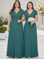 NT074 Teal Green 4