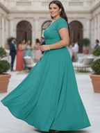 NT074 Turquoise 3