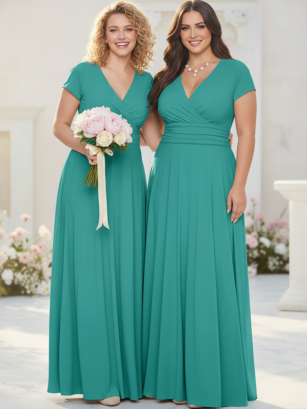 NT074 Turquoise 4