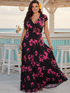 NT074-A022 Black & Pink 4.jpg