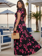 NT074-A022 Black & Pink 6.jpg