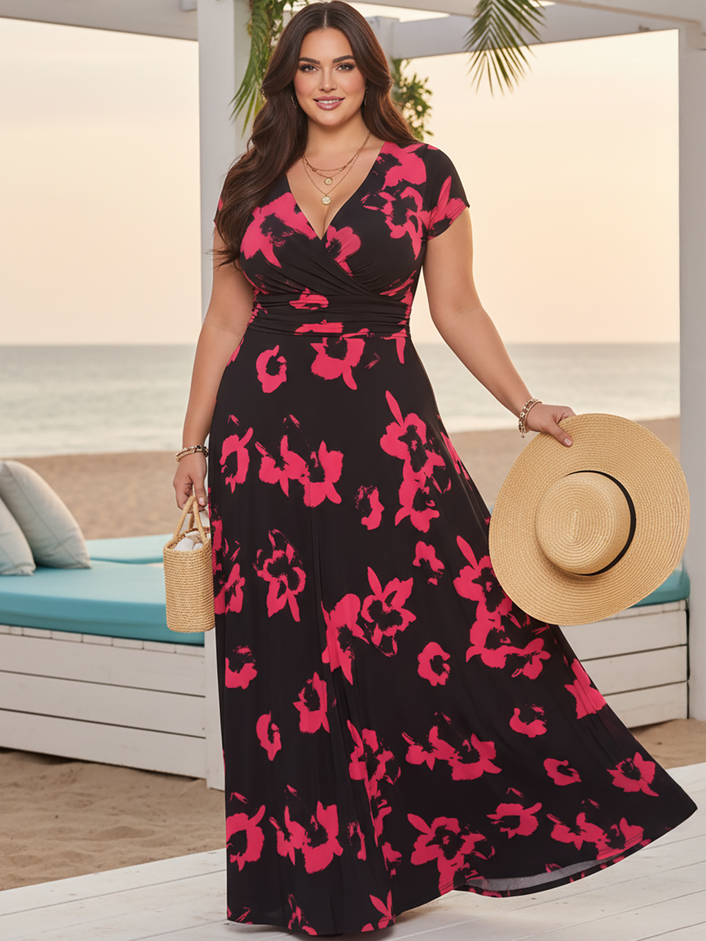 NT074-A022 Black & Red 4.jpg