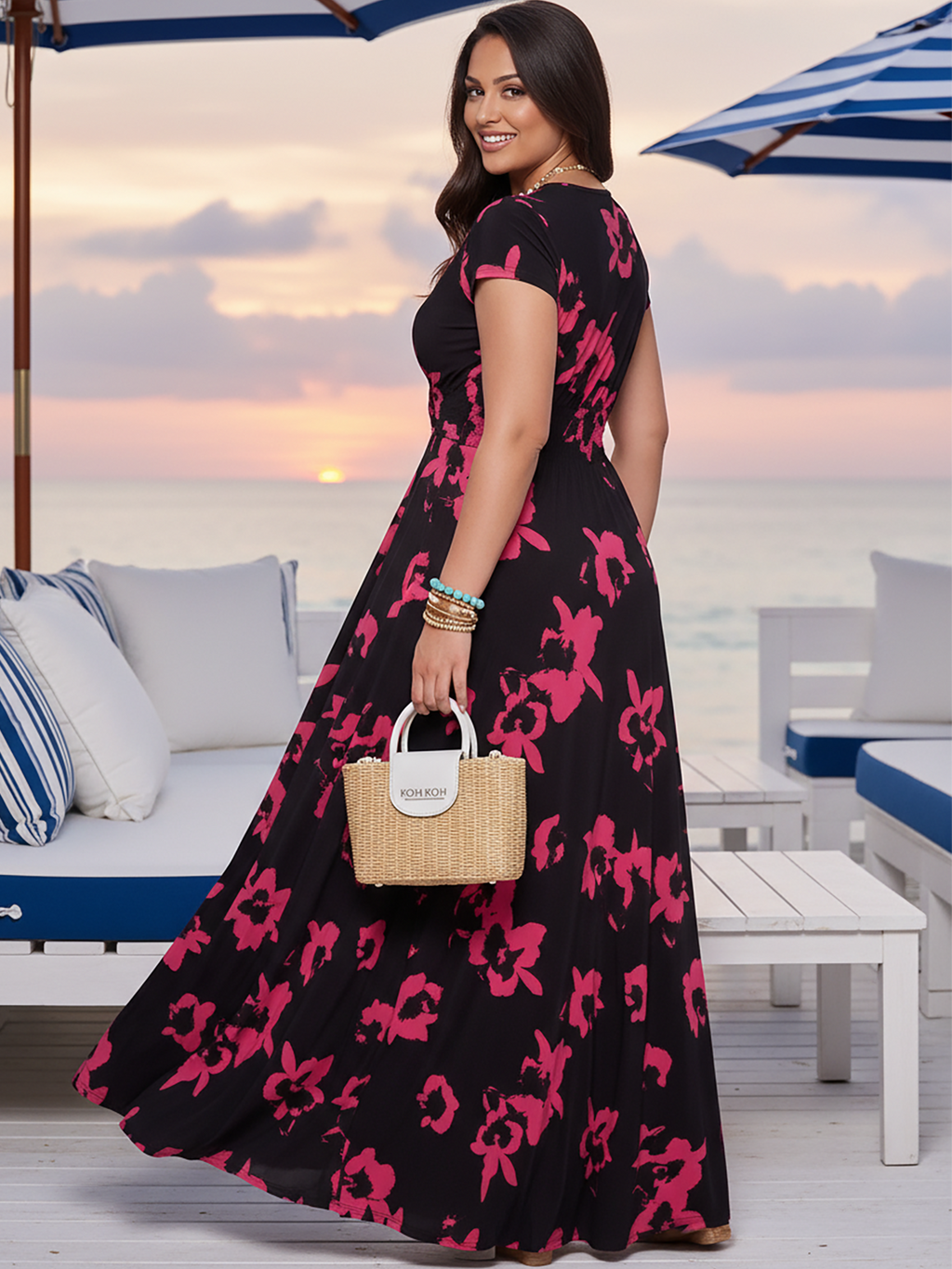 NT074-A022 Black & Red 6.jpg
